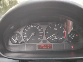 Обява за продажба на BMW 320 ~4 700 лв. - изображение 6