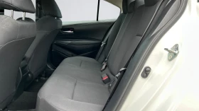 Toyota Corolla Месечна вноска от 356 лв. - 42990 лв. - 83792812 | Car24.bg