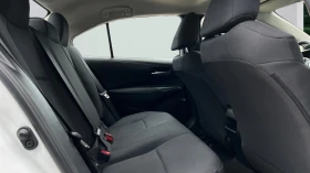 Toyota Corolla Месечна вноска от 356 лв. - 42990 лв. - 83792812 | Car24.bg
