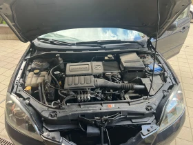 Обява за продажба на Mazda 3 + LPG ~5 400 лв. - изображение 7