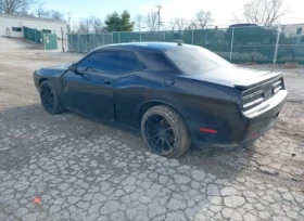Dodge Challenger - 21800 лв. - 61245918 | Car24.bg