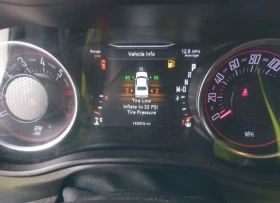 Dodge Challenger - 21800 лв. - 61245918 | Car24.bg