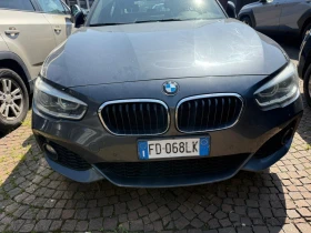 Обява за продажба на BMW 120 M-packet  ~12 900 лв. - изображение 1