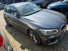 Обява за продажба на BMW 120 M-packet  ~12 900 лв. - изображение 1