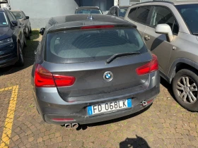Обява за продажба на BMW 120 M-packet  ~12 900 лв. - изображение 5