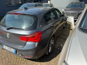 Обява за продажба на BMW 120 M-packet  ~12 900 лв. - изображение 3