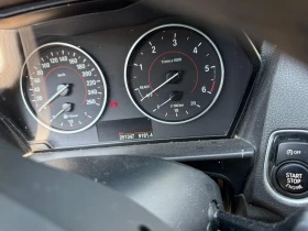 Обява за продажба на BMW 120 M-packet  ~12 900 лв. - изображение 10