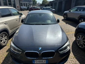 Обява за продажба на BMW 120 M-packet  ~12 900 лв. - изображение 2