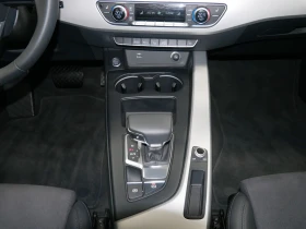 Audi A4 Limousine 30 TDI = S-line= Гаранция - 75000 лв. - 75632913 8
