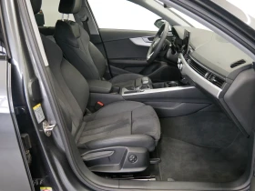 Audi A4 Limousine 30 TDI = S-line= Гаранция - 75000 лв. - 75632913 9