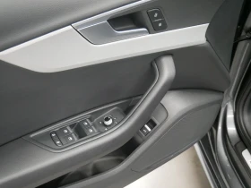 Audi A4 Limousine 30 TDI = S-line= Гаранция - 75000 лв. - 75632913 5