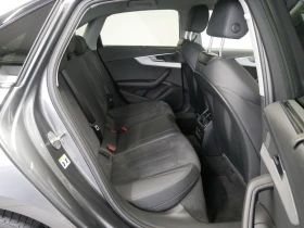 Audi A4 Limousine 30 TDI = S-line= Гаранция - 75000 лв. - 75632913 10