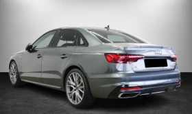 Audi A4 Limousine 30 TDI = S-line= Гаранция - 75000 лв. - 75632913 2