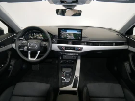 Audi A4 Limousine 30 TDI = S-line= Гаранция - 75000 лв. - 75632913 7