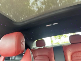 Mercedes-Benz C 43 AMG STAR ROOF* AMBIENT* CARFAX* ОПЦИЯ ЗА ФИНАНСИРАНЕ* - 71200 лв. - 16393086 11