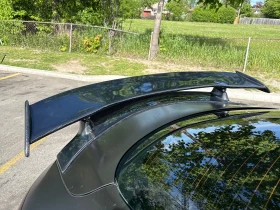 Mercedes-Benz C 43 AMG STAR ROOF* AMBIENT* CARFAX* ОПЦИЯ ЗА ФИНАНСИРАНЕ* - 71200 лв. - 16393086 12