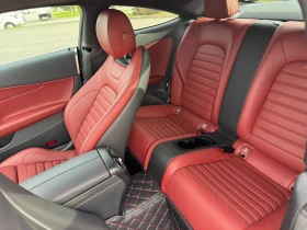 Mercedes-Benz C 43 AMG STAR ROOF* AMBIENT* CARFAX* ОПЦИЯ ЗА ФИНАНСИРАНЕ* - 71200 лв. - 16393086 10