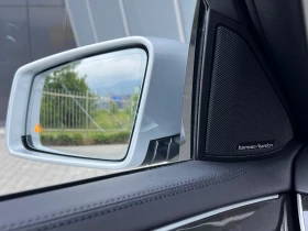 Mercedes-Benz E 350 CDi AMG 4Matic Distronic Keyless 360  | Mobile.bg    15