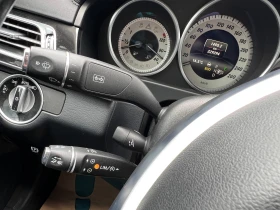 Mercedes-Benz E 350 CDi AMG 4Matic Distronic Keyless 360  | Mobile.bg    11