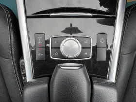 Mercedes-Benz E 350 CDi AMG 4Matic Distronic Keyless 360  | Mobile.bg    14
