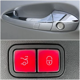 Mercedes-Benz E 350 CDi AMG 4Matic Distronic Keyless 360  | Mobile.bg    16