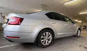 Обява за продажба на Skoda Octavia III FL Vision ~32 600 лв. - изображение 5