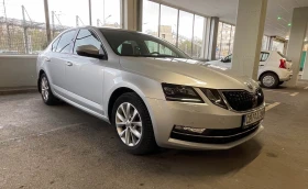 Обява за продажба на Skoda Octavia III FL Vision ~32 600 лв. - изображение 3