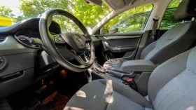 Обява за продажба на Skoda Octavia III FL Vision ~32 600 лв. - изображение 9