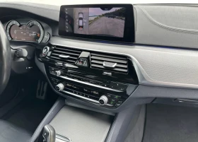 BMW 540 M* SPORT* * * * *  | Mobile.bg    12