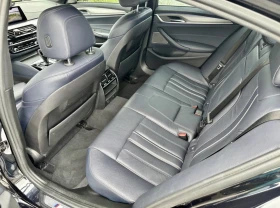 BMW 540 M* SPORT* * * * *  | Mobile.bg    16