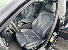 BMW 540 M* SPORT* * * * *  | Mobile.bg    14