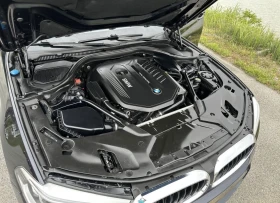 BMW 540 M* SPORT* * * * *  | Mobile.bg    17