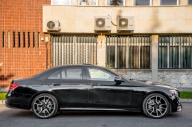 Обява за продажба на Mercedes-Benz E 43 AMG ~62 000 лв. - изображение 3