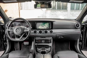 Обява за продажба на Mercedes-Benz E 43 AMG ~62 000 лв. - изображение 8