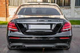 Обява за продажба на Mercedes-Benz E 43 AMG ~62 000 лв. - изображение 4