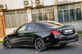 Обява за продажба на Mercedes-Benz E 43 AMG ~62 000 лв. - изображение 6