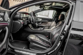 Обява за продажба на Mercedes-Benz E 43 AMG ~62 000 лв. - изображение 9