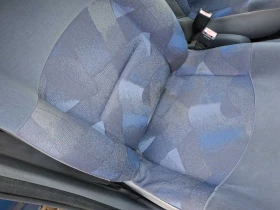 Renault Clio | Mobile.bg    9