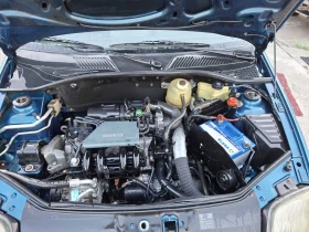 Renault Clio | Mobile.bg    14