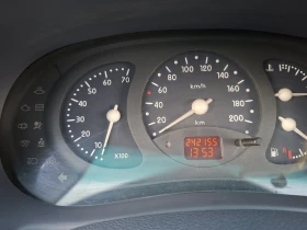 Renault Clio | Mobile.bg    7