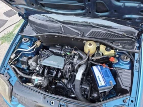 Renault Clio | Mobile.bg    13