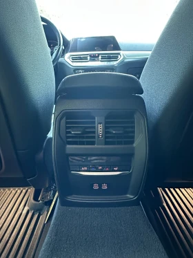 BMW 330 i XDrive Sport Line | Mobile.bg    15