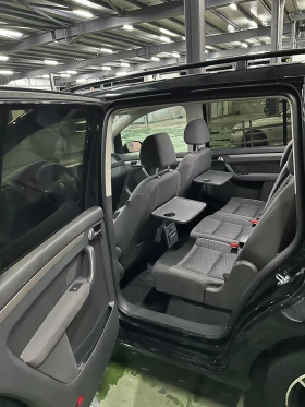 VW Touran    | Mobile.bg    10