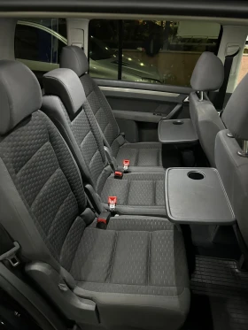 VW Touran    | Mobile.bg    12
