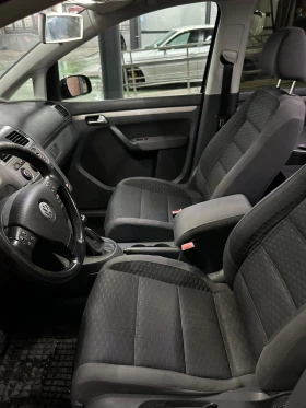 VW Touran    | Mobile.bg    9