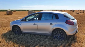 Fiat Bravo 1.9 multijet | Mobile.bg    7