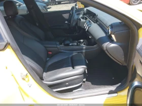 Обява за продажба на Mercedes-Benz CLA 250 2.0L I-4 DI, DOHC, VVT, TURBO, 221HP Front Wheel ~36 400 лв. - изображение 9