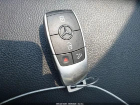 Обява за продажба на Mercedes-Benz CLA 250 2.0L I-4 DI, DOHC, VVT, TURBO, 221HP Front Wheel ~36 400 лв. - изображение 2