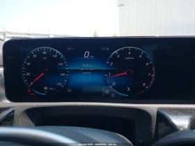 Обява за продажба на Mercedes-Benz CLA 250 2.0L I-4 DI, DOHC, VVT, TURBO, 221HP Front Wheel ~36 400 лв. - изображение 11