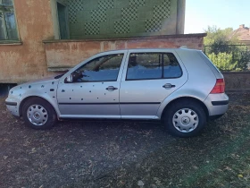 Обява за продажба на VW Golf ~2 000 лв. - изображение 1